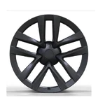 Tesla Jante forjate DH-Style V2 R17 foto 1