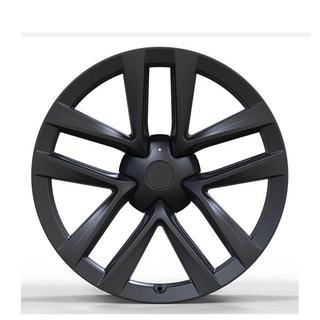 Jante forjate DH-Style V2 R20
