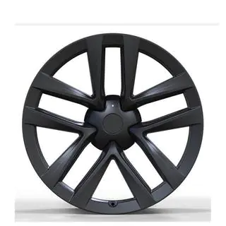 Jante forjate DH-Style V2 R24