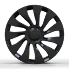 Tesla Jante forjate DH-Style V3 R16 foto 1