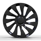 Tesla Jante forjate DH-Style V3 R18 foto 1