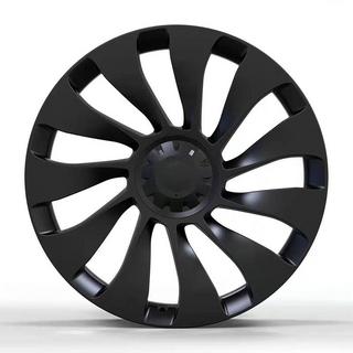 Jante forjate DH-Style V3 R21