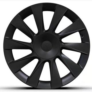 Jante forjate DH-Style V4 R22