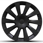 Tesla Jante forjate DH-Style V4 R23 foto 1