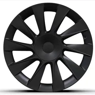 Jante forjate DH-Style V4 R24