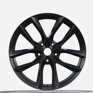 Jante forjate DH-Style V5 R16
