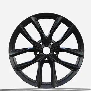 Jante forjate DH-Style V5 R16