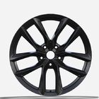 Tesla Jante forjate DH-Style V5 R23 foto 1