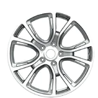 Jeep Jante forjate DH-Style V1 R18 foto 1