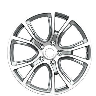 Jante forjate DH-Style V1 R19