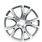 Jeep Jante forjate DH-Style V1 R21 foto 1