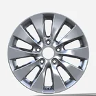 Honda Jante forjate DH-Style V1 R24 foto 1