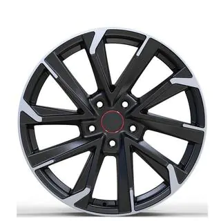 Jante forjate DH-Style V1 R19