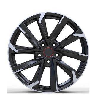 Jante forjate DH-Style V1 R21