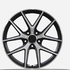 Toyota Jante forjate DH-Style V5 R23 foto 1
