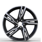 Volvo Jante forjate DH-Style V1 R23 foto 1