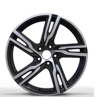 Jante forjate DH-Style V1 R23