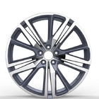 Volvo Jante forjate DH-Style V2 R22 foto 1