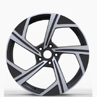 Volkswagen Jante forjate DH-Style V1 R18 foto 1