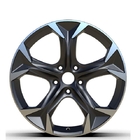 Volkswagen Jante forjate DH-Style V2 R20 foto 1