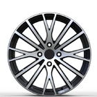 Volkswagen Jante forjate DH-Style V3 R18 foto 1