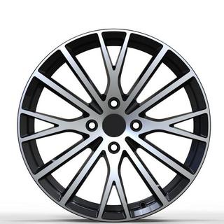 Jante forjate DH-Style V3 R23