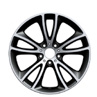 Volkswagen Jante forjate DH-Style V5 R22 foto 1