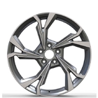 Volkswagen Jante forjate DH-Style V7 R24 foto 1