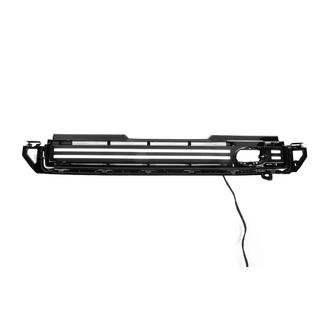 Insert grila cu LED Land Rover Defender 2019- foto 1