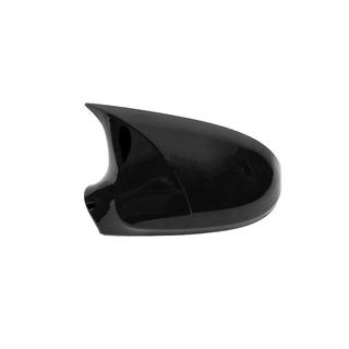 Capac oglinda stanga RLine-Look (1 buc.) Volkswagen Passat B6 2006-2012 foto 1