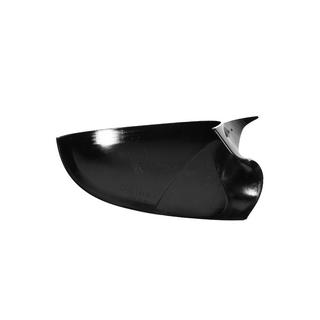 Capac oglinda stanga RLine-Look (1 buc.) Volkswagen Passat B6 2006-2012 foto 4