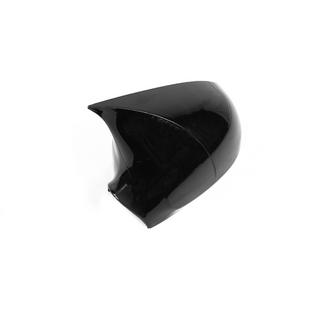 Capac oglinda stanga RLine-Look (1 buc.) Volkswagen Passat B6 2006-2012 foto 2