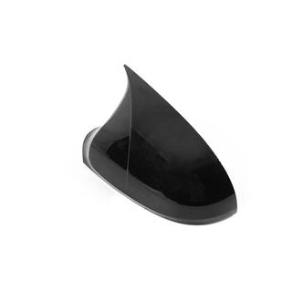 Capac oglinda stanga RLine-Look (1 buc.) Volkswagen Passat B6 2006-2012 foto 3