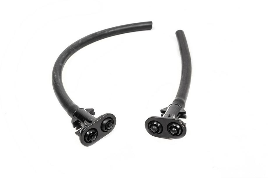 Range Rover III L322 2002-2012 Duze spalator faruri (2 buc.) Image