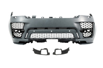 Range Rover IV L405 2013-2021 Bara fata SVO completa (2013-2017) foto 1