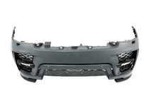 Range Rover IV L405 2013-2021 Bara fata SVO completa (2013-2017) foto 3