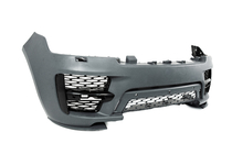 Range Rover IV L405 2013-2021 Bara fata SVO completa (2013-2017) foto 5