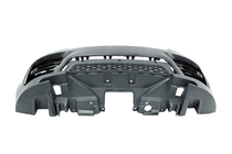 Range Rover IV L405 2013-2021 Bara fata SVO completa (2013-2017) foto 6