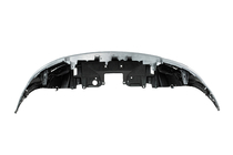 Range Rover IV L405 2013-2021 Bara fata SVO completa (2013-2017) foto 7