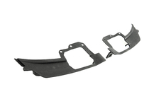 Range Rover IV L405 2013-2021 Bara fata SVO completa (2013-2017) foto 13
