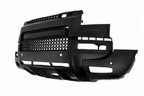 Land Rover Defender 2019- Kit de caroserie (OCTA) pentru 90 foto 6