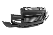 Land Rover Defender 2019- Kit de caroserie (OCTA) pentru 90 foto 11