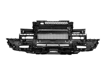 Land Rover Defender 2019- Kit de caroserie (OCTA) pentru 90 foto 12