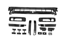 Land Rover Defender 2019- Kit de caroserie (OCTA) pentru 90 foto 13