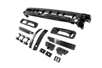 Land Rover Defender 2019- Kit de caroserie (OCTA) pentru 90 foto 14