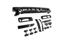 Land Rover Defender 2019- Kit de caroserie (OCTA) pentru 90 foto 15