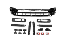 Land Rover Defender 2019- Kit de caroserie (OCTA) pentru 90 foto 16
