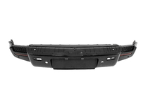 Land Rover Defender 2019- Kit de caroserie (OCTA) pentru 90 foto 20