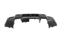 Land Rover Defender 2019- Kit de caroserie (OCTA) pentru 90 foto 21