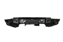 Land Rover Defender 2019- Kit de caroserie (OCTA) pentru 90 foto 22